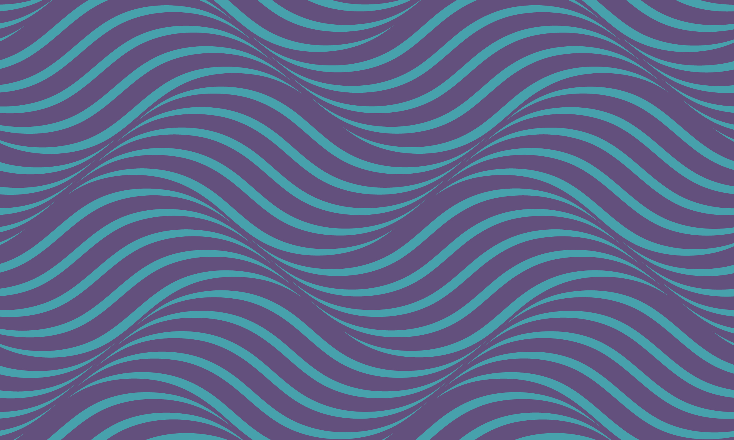 Reflections on the future of Software Engineering retreat