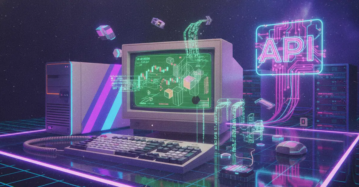 The Best Stock Market APIs in 2026: A Hedge Fund Manager’s Tier List
