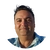 Majid Fekri