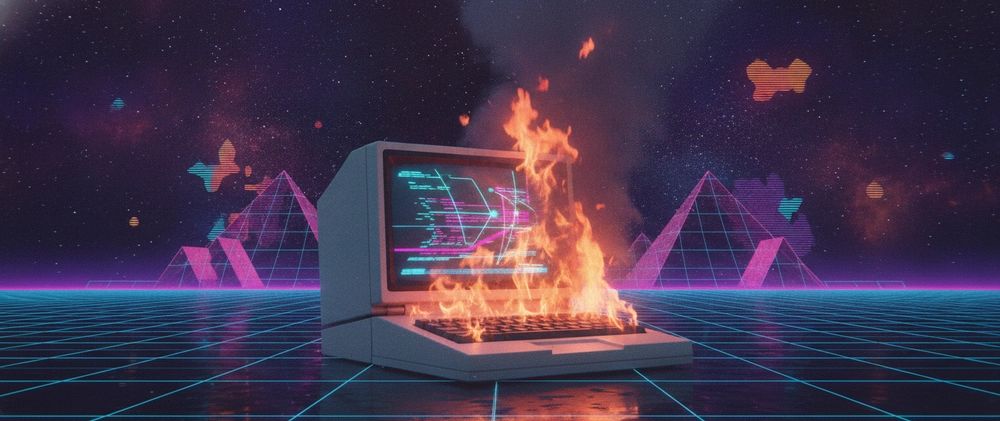 Cover image for The Local AI Developer (Part 2): A Reality Check After Real-World Testing