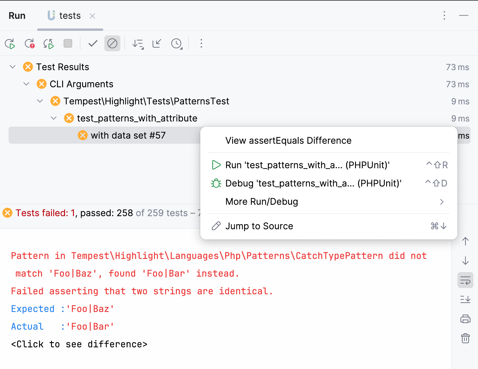 phpstorm-2.png