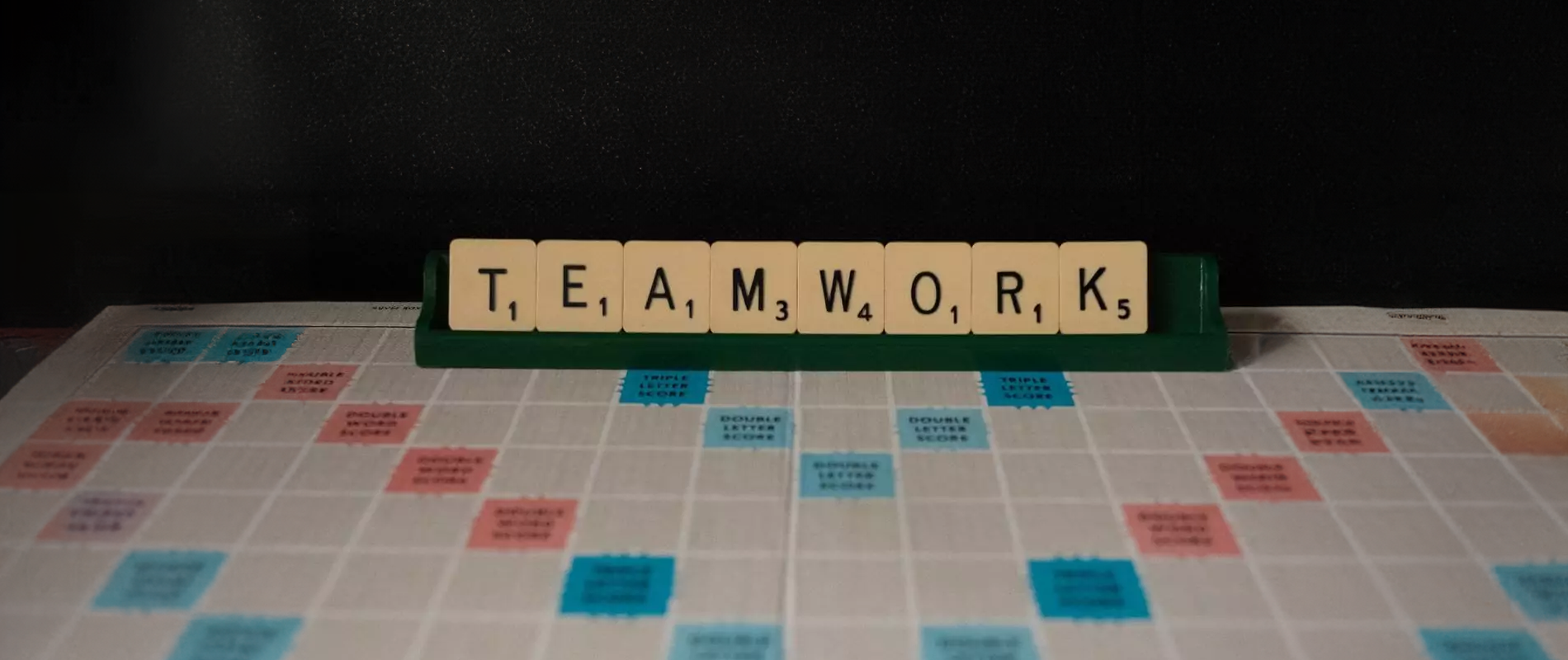 Breaking down the walls between teams to improve your app’s UA from all sides