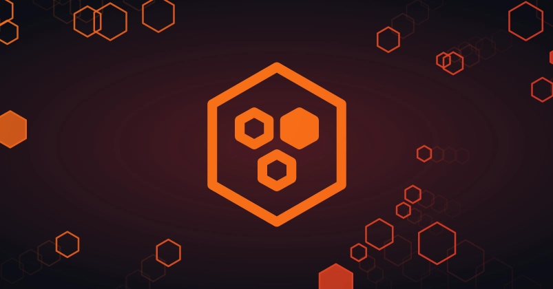 How redis-packhash Helps You Leverage Listpack Hashes in Redis