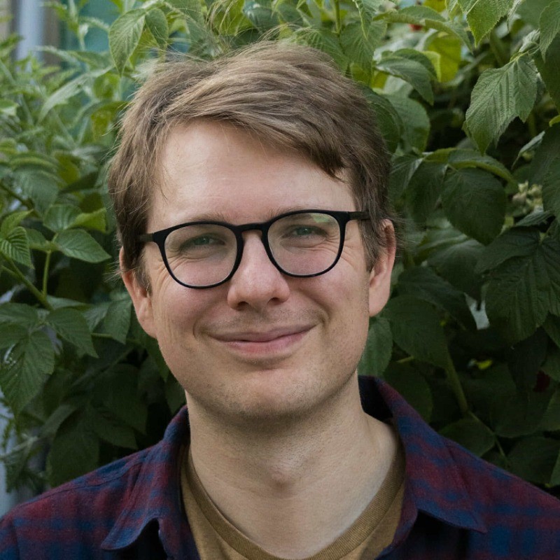 In defense of not understanding your codebase