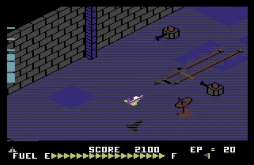 zaxxon_c64.webp