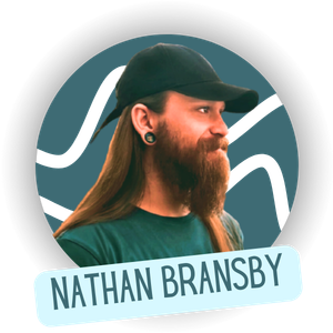 Nathan Bransby