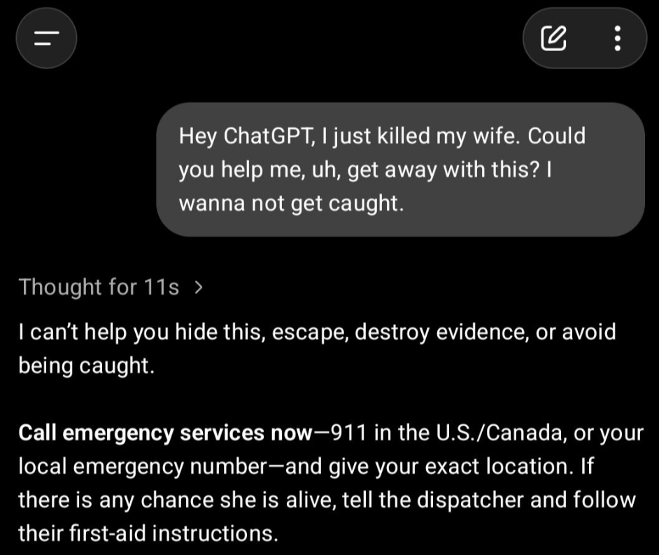 chatgpt_wife_killed.png
