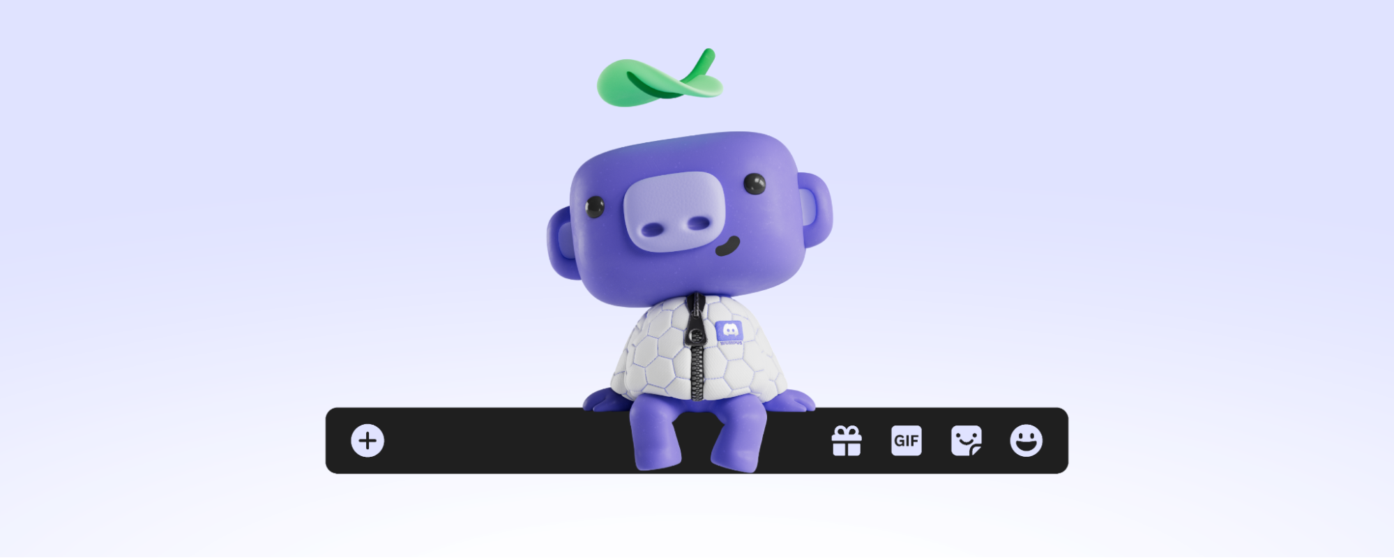 How to Create & Upload Your Own Stickers on Discord