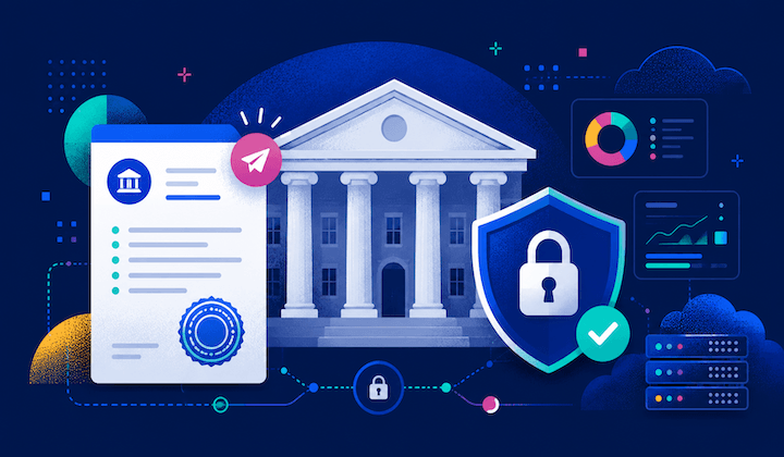 From M-21-31 to M-26-14: What US government agencies need to know now