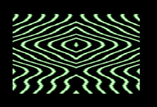dubious_c64.webp
