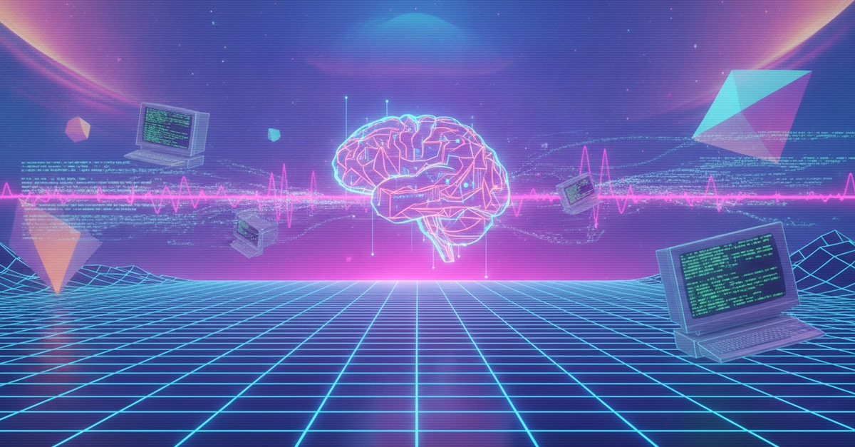 AI Agent Safety and Compliance Tools: A 2026 Comparison