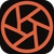 Ryan - building OwnStack