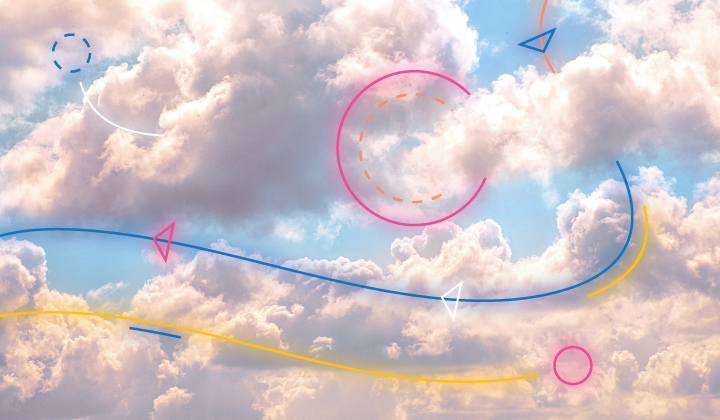 Encryption at rest in Elastic Cloud: Bring your own key with Azure Key Vault
