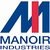 Manoir Yantai