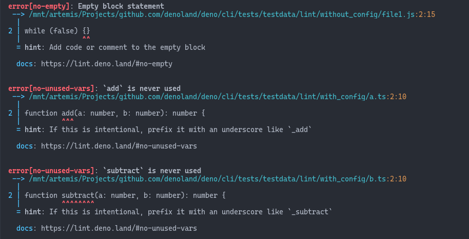diagnostics.png