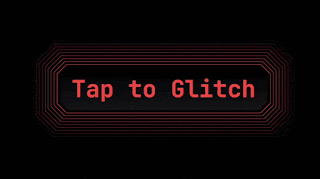 glitch%20(1).gif