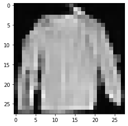 output.png