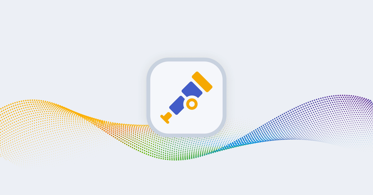 Making Semantic Conventions Work for You With OpenTelemetry Weaver