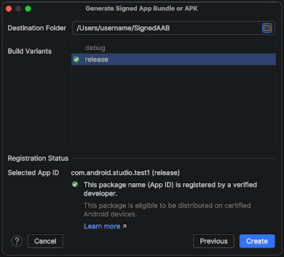 DeveloperVerificationAndroidStudio.png