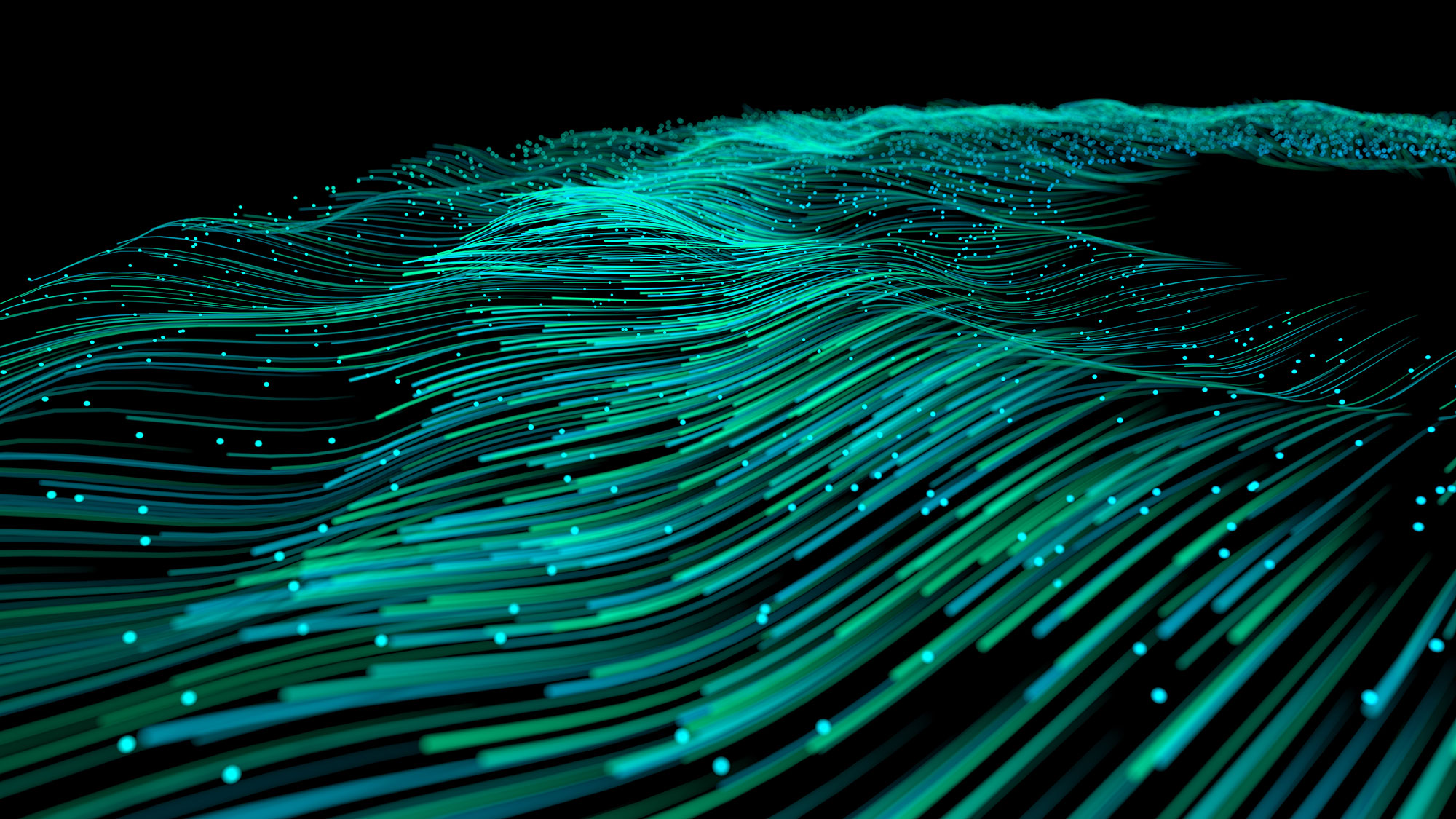 VHF Propagation: What Every RF Engineer Should Know