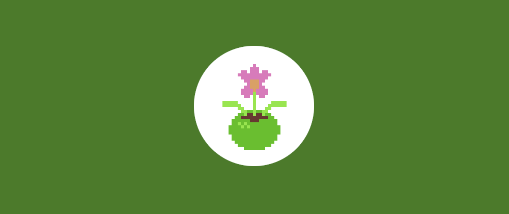 Using a SSH bastion, but only when I'm touching grass