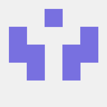 @solodeveloping
