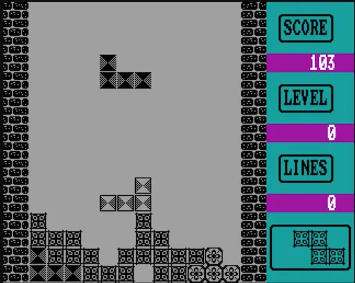 tetris.webp