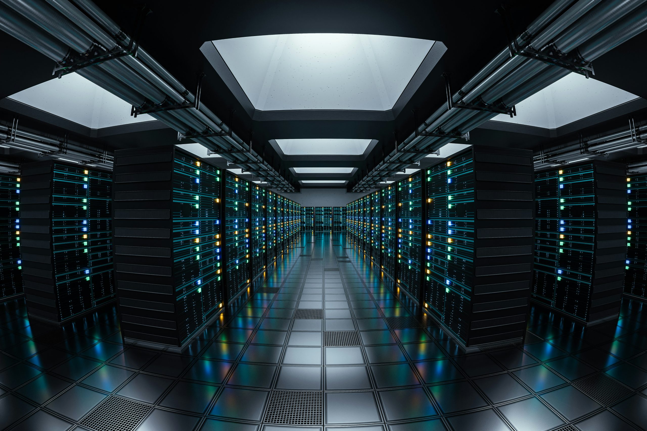 The rise of the agent runtime: The compute platform behind production agents