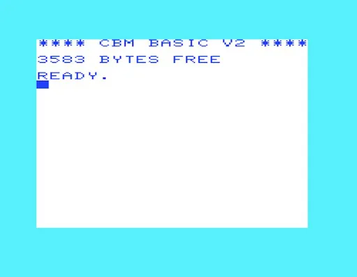 vic20.webp