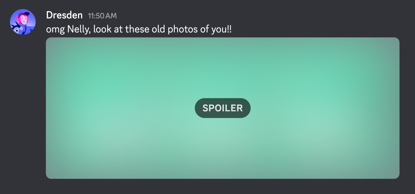 An image hidden behind a spoiler tag.