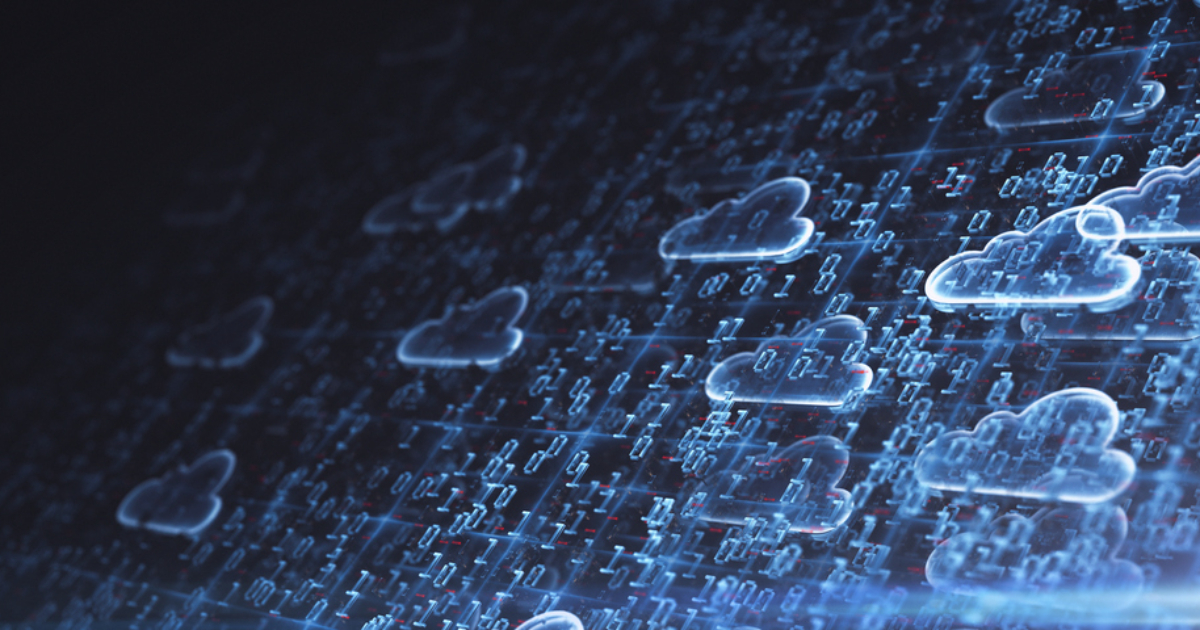 Claude Reaches GA on Microsoft Foundry: European Enterprises Cannot Deploy It