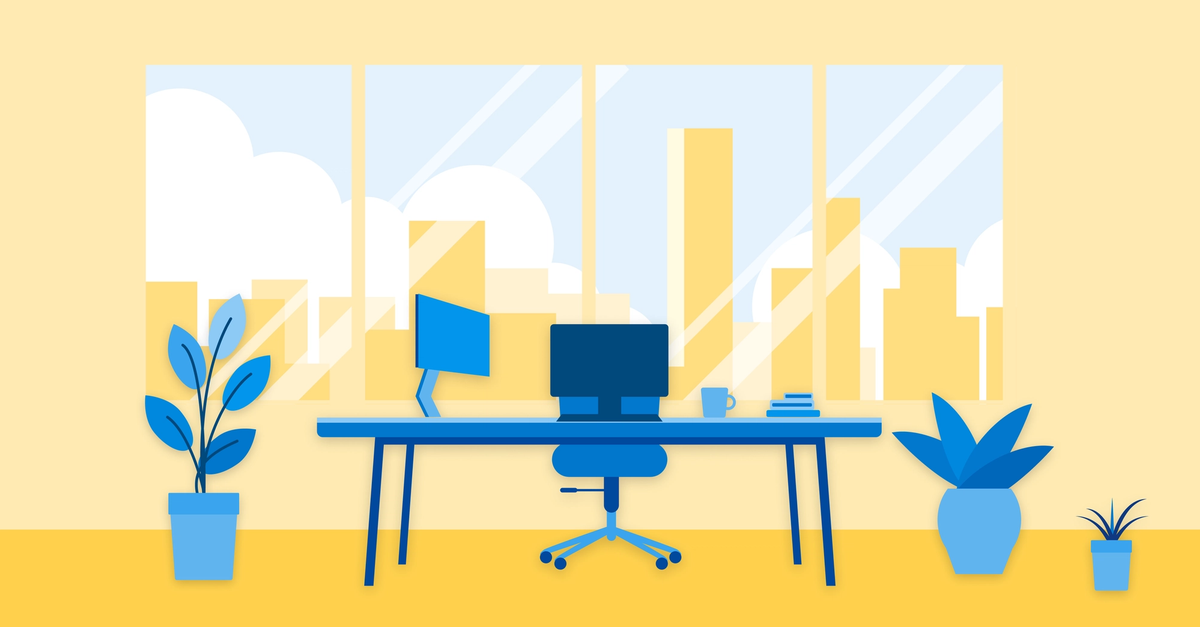 Could vs. Should: The First Year Managing an SRE Team