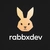 rabbxdev