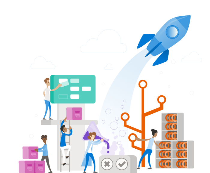 July Patches for Azure DevOps Server