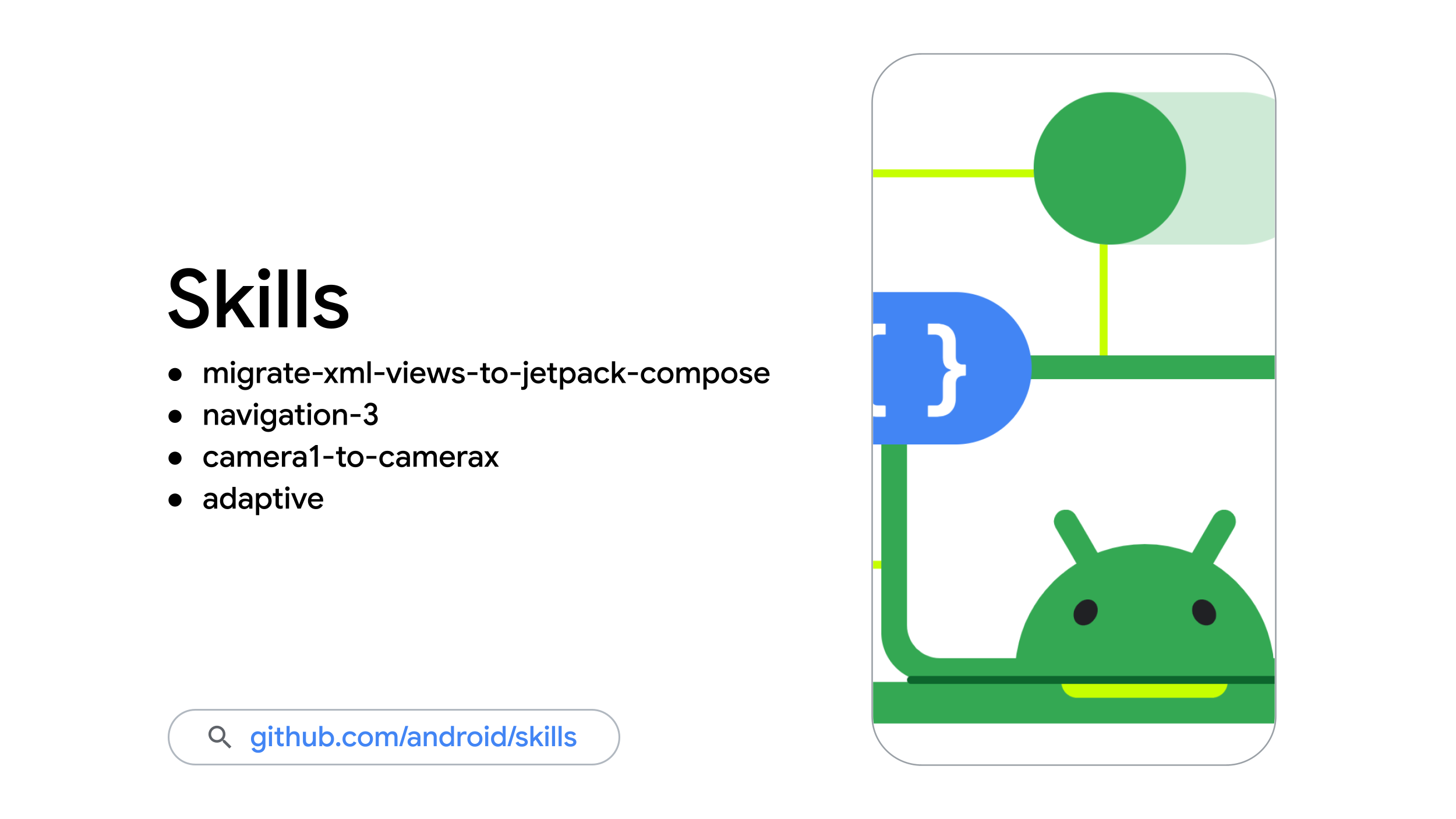 Copy%20of%20IO26_315_PKLS%20-%20Adaptive%20development%20for%20the%20expanding%20Android%20ecosystem%20-%20Deck%20(1).png