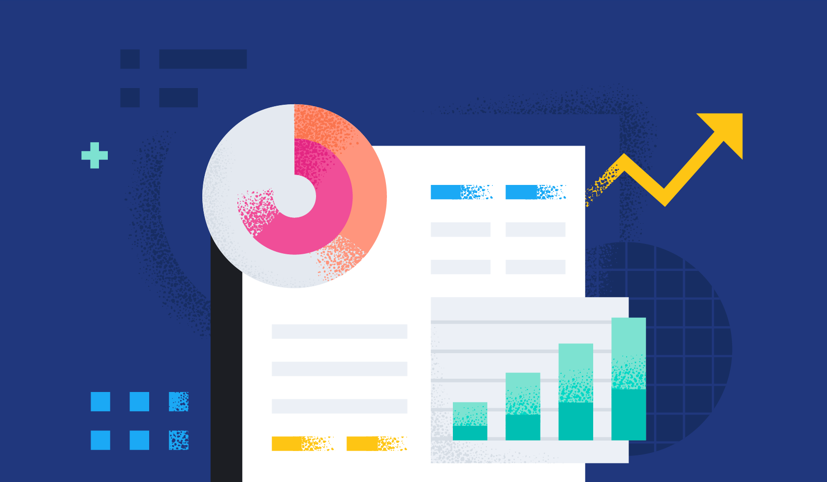 Why metrics, logs, and traces aren’t enough