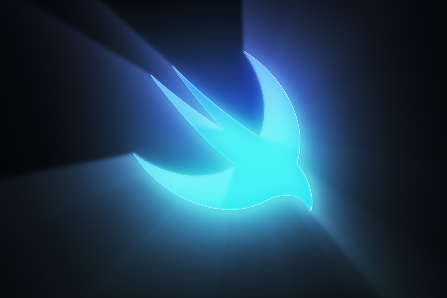 What's new in Swift 6.2?
