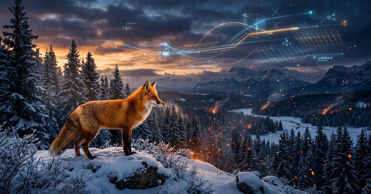 Teaching Antigravity to Direct: A Stateful Video-Editing Skill Built on Gemini's Interactions API and MCP