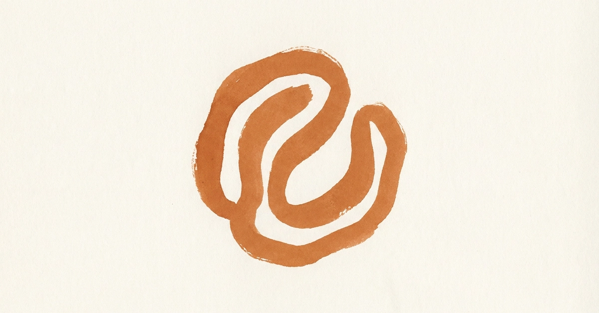 Contract testing a Symfony API with OpenAPI
