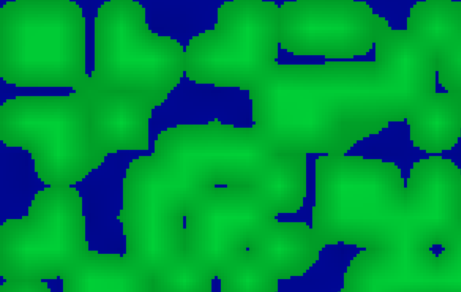 game-15.png