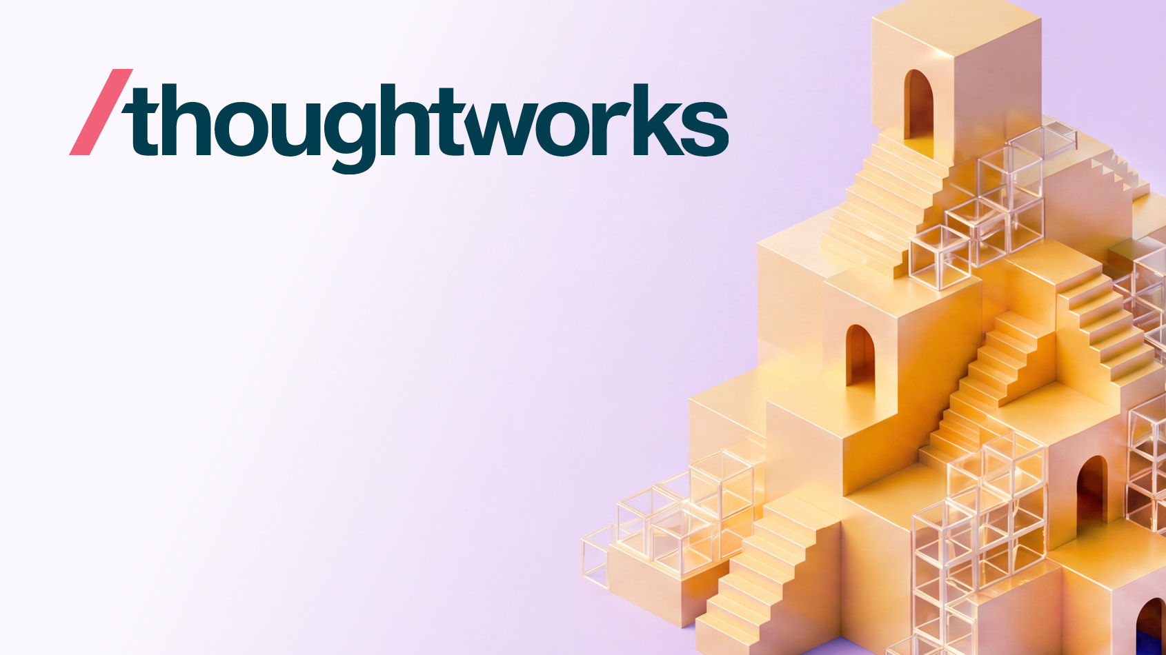 How to build transaction foundation models in banking and payments