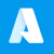 azure_051839360.png.ashx?width=64&height=64