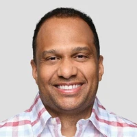 Nicholas Fuller's avatar