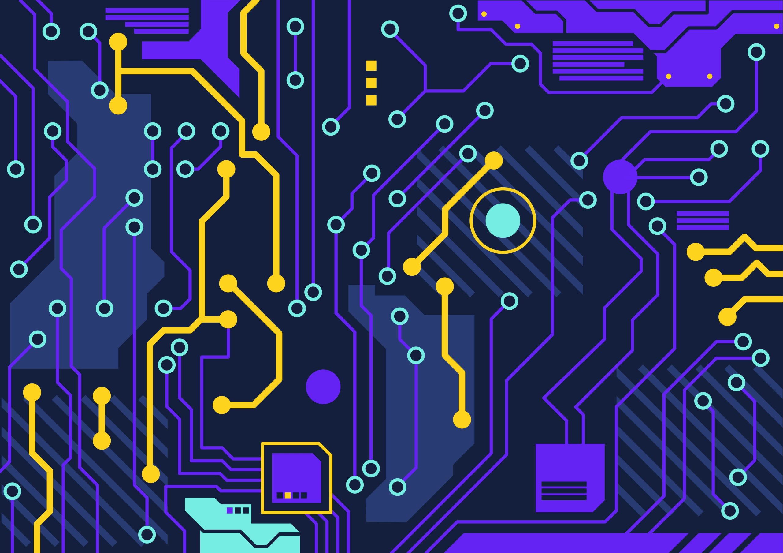 Linux creator Linus Torvalds tells AI haters to walk away from Linux, or go fork it 