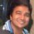 kapil Maheshwari