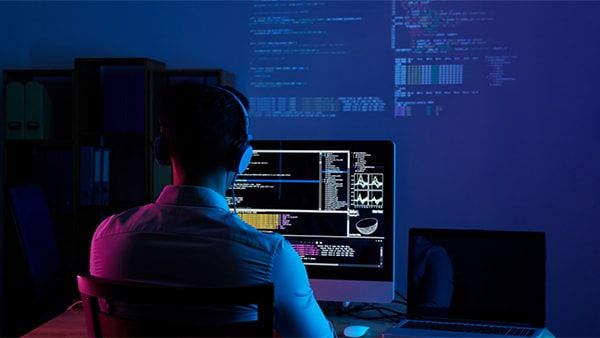 Clean up your code: How to create your own C# code style