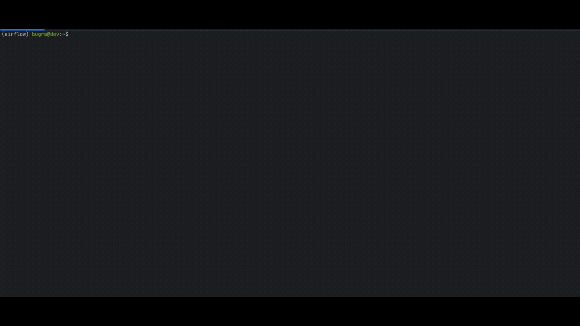 variables_list_yaml.gif