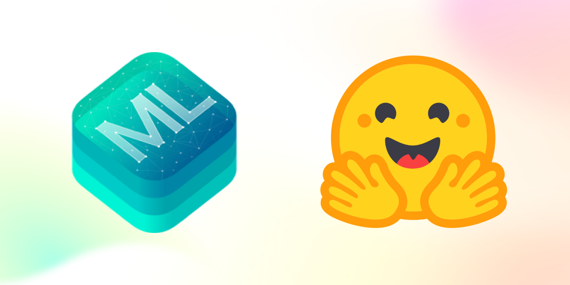 Using Stable Diffusion with Core ML on Apple Silicon
