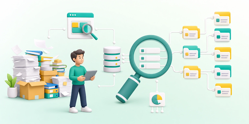 Migrating Counter Service storage: Design choices and learnings