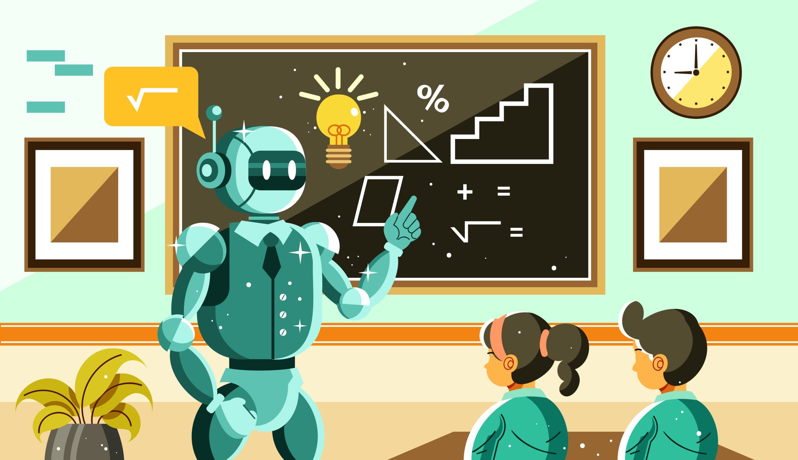 “AI contributions are demoralizing”: Godot bans coding agents to save its mentoring model